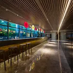 Joya Hotel Lujiazui